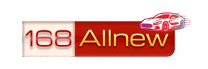 168allnew logo